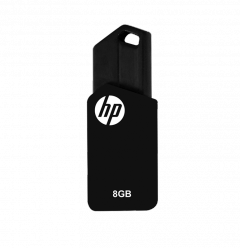 Флаш памет HP v150w 8GB USB-Stick