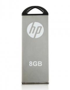 Флаш памет HP v220w 8GB USB Flash Drive