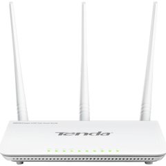 N300 2T3R Wireless-N Broadband Router