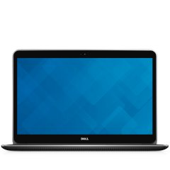 Dell XPS 15 (9530)