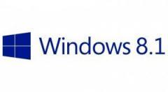 Windows Pro 8.1 32-bit/64-bit Bulgarian DVD