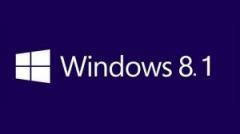 Windows Pro 8.1 MVL Legalization GetGenuine SMB