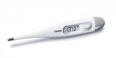 Beurer Дигитален термометър - автоматично изключване