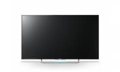 Public display Sony FWL-40W705C 40-inch Edge LED BRAVIA