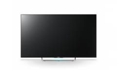 Public display Sony FWL-55W805C 55-inch Edge LED BRAVIA