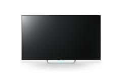 Public display Sony FWL-75W855C 75-inch Direct LED BRAVIA