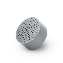 Xiaomi Mi Bluetooth Speaker Mini (Grey)