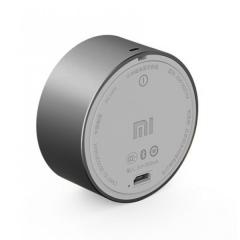 Xiaomi Mi Bluetooth Speaker Mini (Grey)