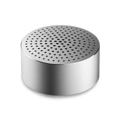 Xiaomi Mi Bluetooth Speaker Mini (Silver)