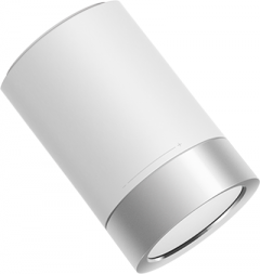 Xiaomi Mi Pocket Speaker 2 (White)