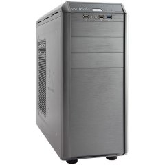 Chassis In Win G7 Mid Tower