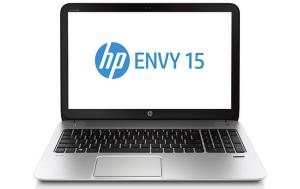HP Envy 15-j105en