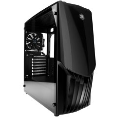 Chassis GAMA A18TB Tower