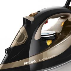 Philips Парна ютия Performer Plus