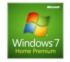 Windows Home Prem 7 SP1 64-bit Bulgarian 1pk DSP OEI DVD