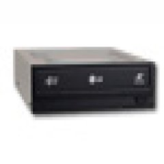 LG Вътрешен ODD GH-22N DVD±RW/DVD±R9/DVD-RAM