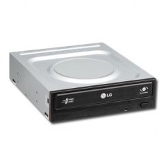 LG Вътрешен ODD GH-22NS50 DVD±RW/DVD±R9/DVD-RAM