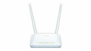 Маршрутизатор D-Link GO-RT-AC750/E Wireless AC 750 Dual Band Easy Router