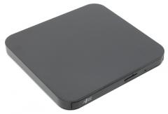 Hitachi-LG GP95NB70 Ultra Slim External DVD-RW