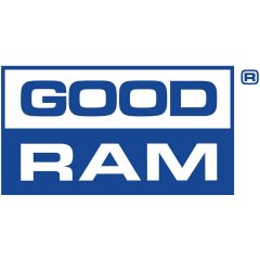 GOODRAM SODIMM DDR4 8GB PC4-21300 (2666MHz) CL19 1024x8