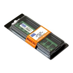 GOODRAM DDR2 Non-ECC (1GB