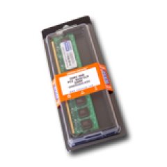 GOODRAM DDR2 Non-ECC (2GB