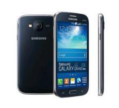 Samsung Smartphone GT-I9060i Galaxy Grand Neo Plus DUOS Black