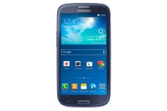 Smartphone Samsung GT-I9301 GALAXY SIII Neo