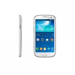 Smartphone Samsung GT-I9301 GALAXY SIII Neo