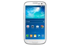 Samsung Smartphone GT-I9301 GALAXY S III NEO