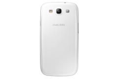 Samsung Smartphone GT-I9301 GALAXY S III NEO