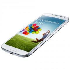 Smartphone Samsung GT-I9505 GALAXY S4