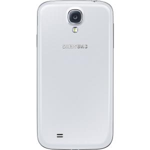 Smartphone Samsung GT-I9505 GALAXY S4