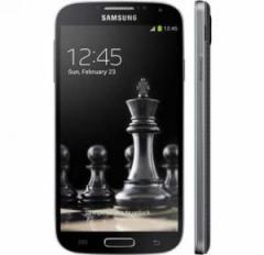 Smartphone Samsung GT-I9515 GALAXY S4