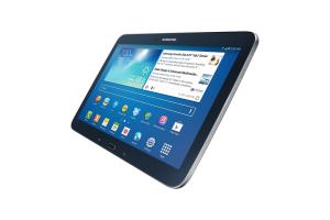 Tablet Samsung GT-P5210 GALAXY Tab 3