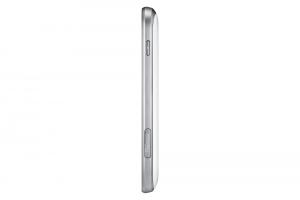 Samsung Smartphone GT-S7582 Galaxy S DUOS II White