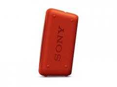 Sony GTK-XB60 Party System