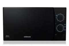 Samsung GW711K-B