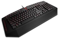 Lenovo Y Gaming Mechanical Keyboard (US)