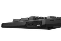 Lenovo Y Gaming Mechanical Keyboard (US)