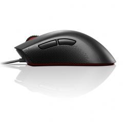 Lenovo Y Gaming Optical Mouse 
