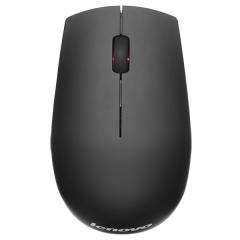 Lenovo Mouse 500 Wireless Black