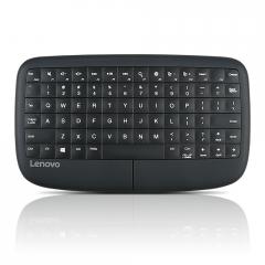 Lenovo Keyboard L500 Multimedia Controller Wireless