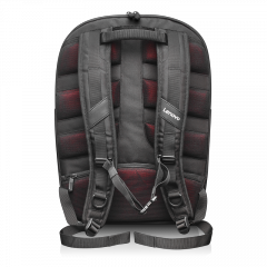 Lenovo 17 Y Gaming Armored Backpack B8270
