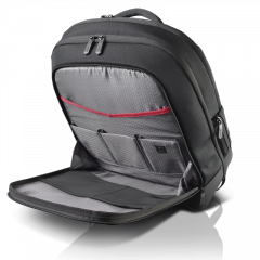 Lenovo 17 Y Gaming Armored Backpack B8270
