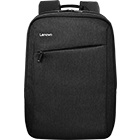 Lenovo 15.6” Casual Backpack B200-Darker charcoal