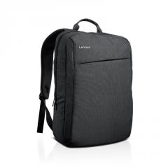 Lenovo 15.6” Casual Backpack B200-Darker charcoal