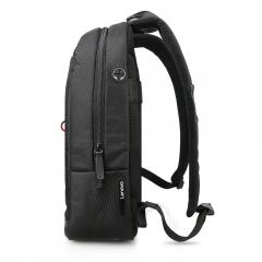 Lenovo 15.6 Classic Backpack by NAVA Black