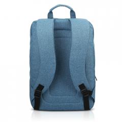 Lenovo 15.6 Backpack B210 Blue