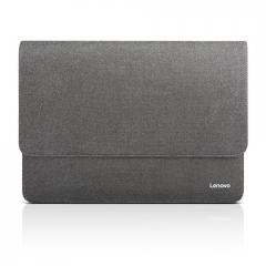 Lenovo 14” Ultra Slim Sleeve with pockets (for IdeaPad 100s/110/120s/320/320s/520s/720s) Grey